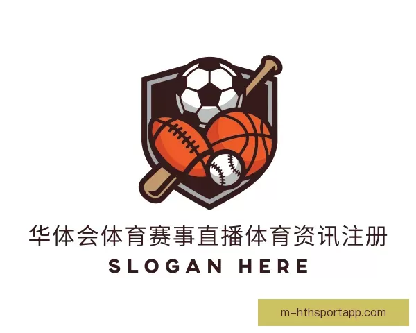 认识华体会体育赛事直播体育资讯注册